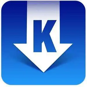 KeepVid - Ultimate HD Video Downloader v3.1.2.6 [Vip]