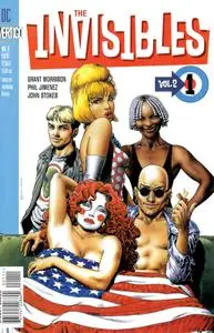 The Invisibles v2 001 (1997) (digital) (Son of Ultron-Empire