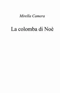 La colomba di Noè