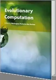 Evolutionary Computation
