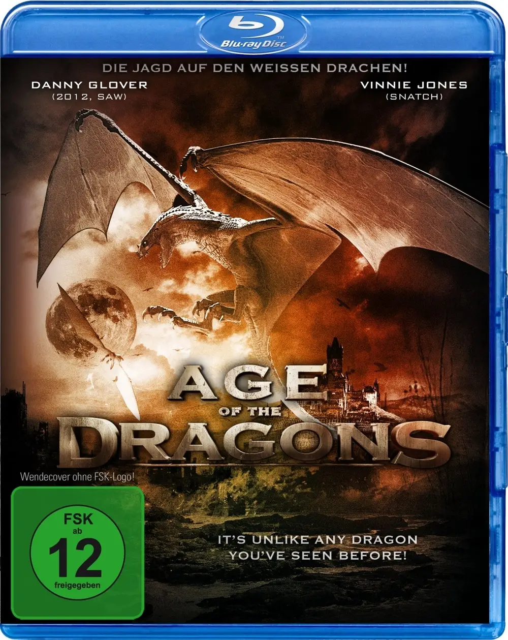 Драконов 2011. Эра драконов (2010). DVD. Эра драконов. Эра драконов age of the Dragons Постер. Age of Dragon 2002 год.