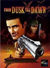 From Dusk Till Dawn