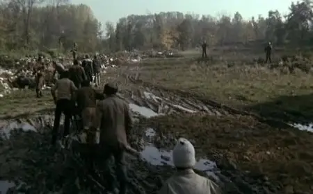 Duvar / The Wall (1983)