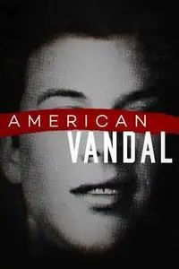 American Vandal S01E02