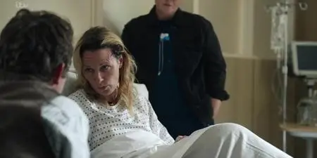 Holding S01E04
