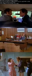 Attack of the Killer Tomatoes! (1978)