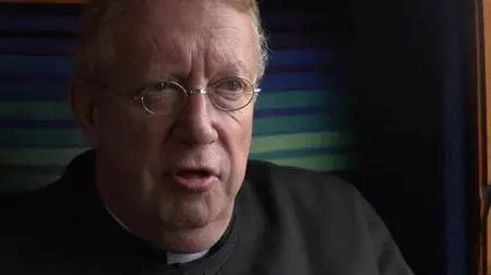 Father Brown S06E10