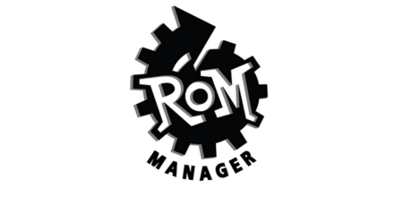 ROM Manager Premium v4.8.0.7