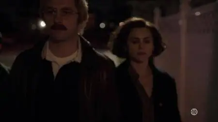 The Americans S05E13