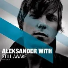 Aleksander With - Still Awake (2010)