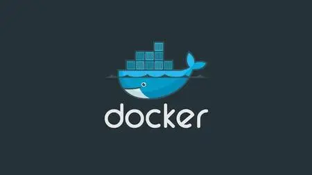 Docker: Compreendendo e utilizando!