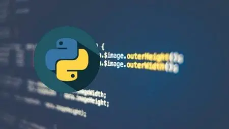 Python Hands-On Exercises and Projects For Practice | 100+