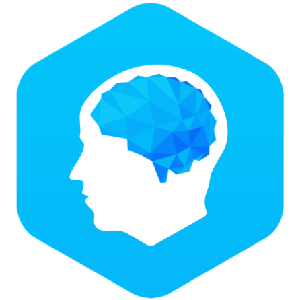 Elevate - Brain Training Games v5.92.1