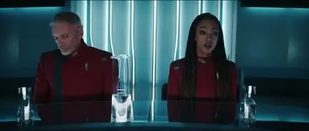 Star Trek: Discovery S05E02