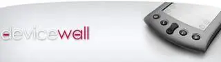 DeviceWall 4.5.061101