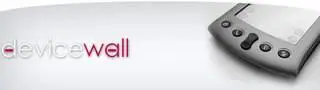 DeviceWall 4.5.061101