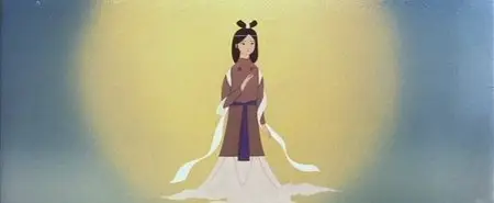 The Little Prince And The Eight-Headed Dragon (1963) [Reuploaded]