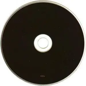 Sleep - Volume One (1991) {Very Small/Tupelo} **[RE-UP]**