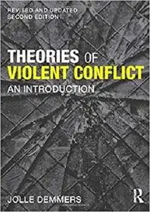 Theories of Violent Conflict