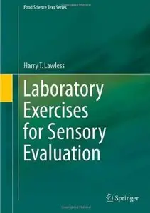Laboratory Exercises for Sensory Evaluation [Repost]