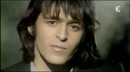 (Fr3) Discographie : Jean-Jacques Goldman - Au bout de mes rêves (2011)