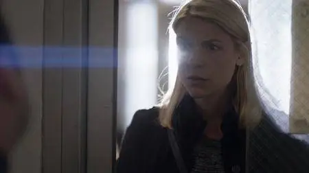 Homeland S06E06 (2017)