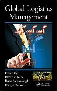 Global Logistics Management (repost)