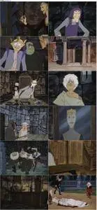 Snow White (1984) Hófehér