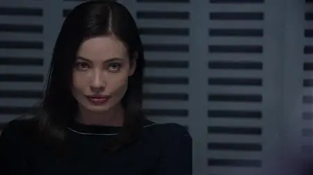 Deception S01E13
