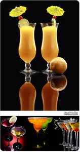 Cocktails