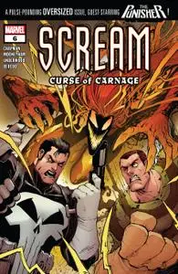 Scream - Curse of Carnage 006 (2020) (Digital) (Zone-Empire