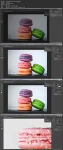 How To Change The Color Of Anything In Adobe Photoshop