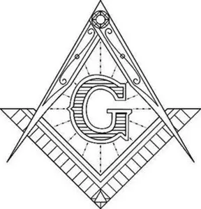 The Secret World Of Freemasonry (2009)