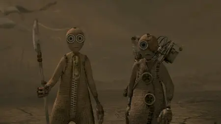 9 (2009)