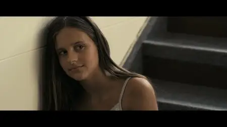 A Serbian Film (2010) 