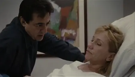 Nine Lives (2005)