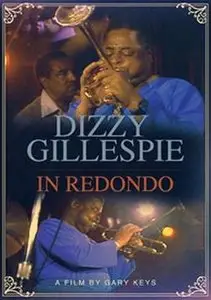 Dizzy Gillespie - In Redondo (2011)