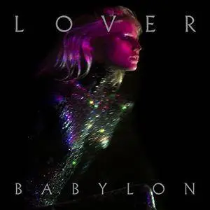 Lover - Babylon (2018)
