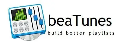 Tagtraum Industries BeaTunes - 2.1.8 for Win/MacOSX