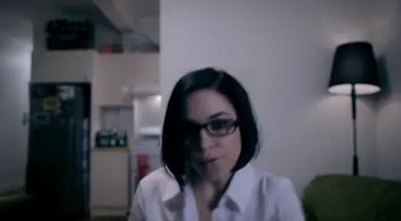 Redd Inc. (2012)