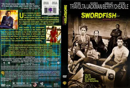 Swordfish (2001)