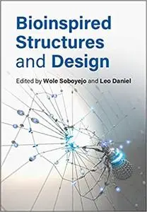 Bioinspired Structures and Design