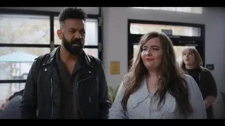Shrill S03E05