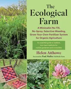 The Ecological Farm