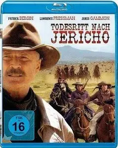 The Far Side of Jericho (2006)
