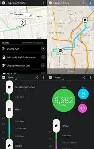 Moves 1.3.1