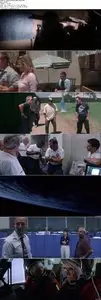Space Cowboys (2000)