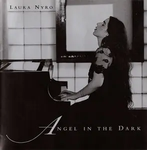 Laura Nyro - Angel In The Dark (2001)