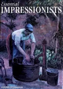 Essential Impressionists