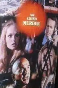 She Cried Murder (1973)